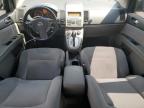 2009 Nissan Sentra 2.0 for Sale in Las Vegas, NV - Front End