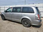 2019 DODGE GRAND CARAVAN GT   à vendre chez Copart AB - EDMONTON