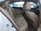 2014 Nissan Maxima S zu verkaufen in Eight Mile, AL - Front End
