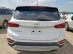 2019 Hyundai Santa Fe Se for Sale in Houston, TX - Front End