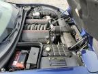 2004 Chevrolet Corvette  იყიდება Airway Heights-ში, WA - Rear End