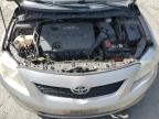 2009 Toyota Corolla Base   na sprzedaż w Antelope, CA - Minor Dent/Scratches
