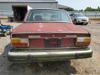 1974 Volvo 164E en Venta en Chatham, VA - Normal Wear