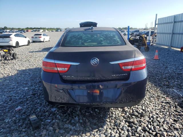  BUICK VERANO 2015 Czarny