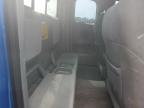 2007 Toyota Tacoma Prerunner Access Cab   zu verkaufen in Dunn, NC - Mechanical
