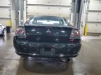 2006 Mitsubishi Galant Es Medium na sprzedaż w Ham Lake, MN - Front End