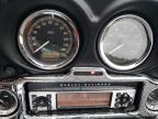 2011 Harley-Davidson Flhtcutg  for Sale in Duryea, PA - Front End