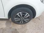 2013 FIAT PUNTO POP for sale at Copart SANDY