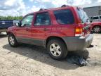 2007 Ford Escape Xlt продається в Midway, FL - Front End