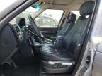 2007 Land Rover Range Rover Supercharged   за продажба в San Martin, CA - Mechanical