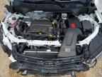 2025 Chevrolet Trax 1Lt zu verkaufen in Theodore, AL - Front End