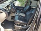 2017 Dodge Grand Caravan Sxt na sprzedaż w Grenada, MS - Normal Wear