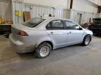 2012 Mitsubishi Lancer Se იყიდება Milwaukee-ში, WI - Front End