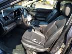 2017 Subaru Outback 2.5I Limited   for Sale in Hillsborough, NJ - Front End