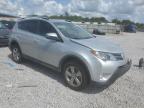 2015 Toyota Rav4 Xle for Sale in Hueytown, AL - Front End