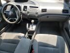 2010 Honda Civic Lx   for Sale in Pekin, IL - Rear End