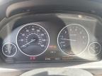 2016 Bmw 328 I   продається в Antelope, CA - All Over