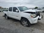 2010 Toyota Tacoma Double Cab for Sale in Tulsa, OK - Front End