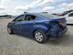 Memphis, TN에서 판매 중인 2016 Hyundai Elantra Se - Side