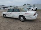1998 Buick Park Avenue  zu verkaufen in Central Square, NY - Side