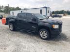 2021 Gmc Canyon Elevation de vânzare în Ellenwood, GA - Rear End