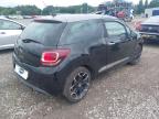 2014 CITROEN DS3 DSTYLE for sale at Copart EAST KILBRIDE