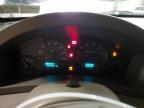 2006 Jeep Grand Cherokee Laredo за продажба в Chalfont, PA - Rear End