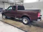 2001 Ford F150  en Venta en York Haven, PA - Side