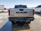 2025 Ram 1500 Rebel за продажба в Anthony, TX - Front End