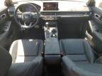 2025 Honda Civic Sport Touring   for Sale in Hampton, VA - Top/Roof