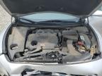 2012 Nissan Maxima S للبيع في Earlington، KY - Front End