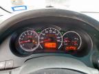 2010 Nissan Altima Base en Venta en Houston, TX - Rear End