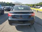 2012 Chrysler 200 Touring for Sale in Exeter, RI - Front End
