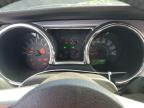 2006 Ford Mustang Gt   for Sale in Byron, GA - Front End