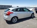 2014 Ford Focus Se   for Sale in Magna, UT - Front End