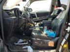 2013 Toyota 4Runner Sr5   na sprzedaż w Woodhaven, MI - Rear End