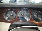2012 Ford Taurus Sel for Sale in Ham Lake, MN - Front End