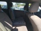 2014 Nissan Quest S for Sale in Kapolei, HI - Front End