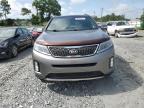 2015 Kia Sorento Sx for Sale in Byron, GA - Mechanical