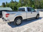 2013 Ford F150 Super Cab for Sale in West Warren, MA - Mechanical
