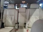 2014 Lexus Gx 460 en Venta en East Granby, CT - Minor Dent/Scratches