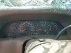 Harleyville, SC에서 판매 중인 2004 Ford F250 Super Duty - Rollover