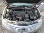 Duryea, PA에서 판매 중인 2009 Toyota Camry Base - Rear End