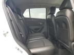 2017 Chevrolet Trax 1Lt на продаже в Orlando, FL - Side