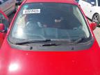 2014 FORD KA ZETEC for sale at Copart YORK