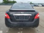 2010 Nissan Maxima S for Sale in Sikeston, MO - Front End