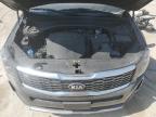 2021 Kia Telluride S for Sale in Franklin, WI - Hail