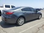 2014 MAZDA 6 SPORT   à vendre chez Copart CA - RANCHO CUCAMONGA