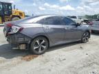 2017 Honda Civic Touring   zu verkaufen in Spartanburg, SC - Rear End