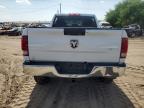 2014 Ram 2500 St en Venta en Albuquerque, NM - Front End